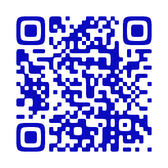 b4s-QR